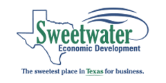 Sweetwater Enterprise for Economic Development